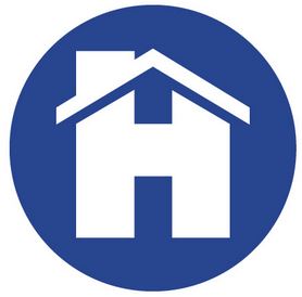 Handyman Connection Boise