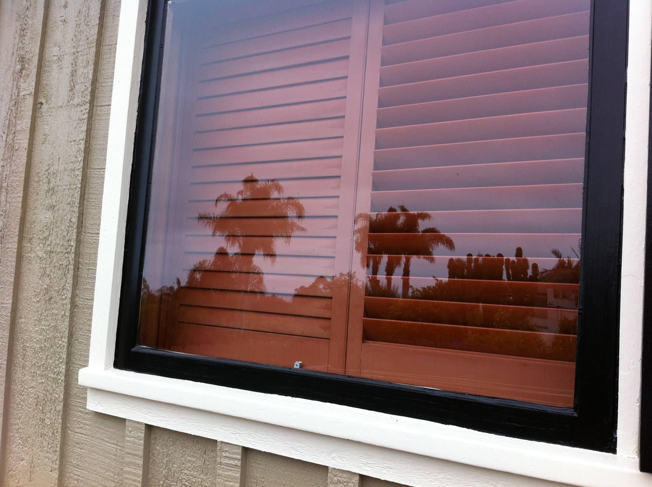 Project photos from Golden State Industrial Coatings Inc