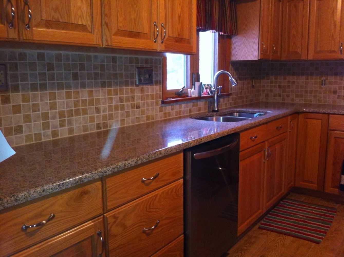 Photo(s) from Jstrittmatter Construction