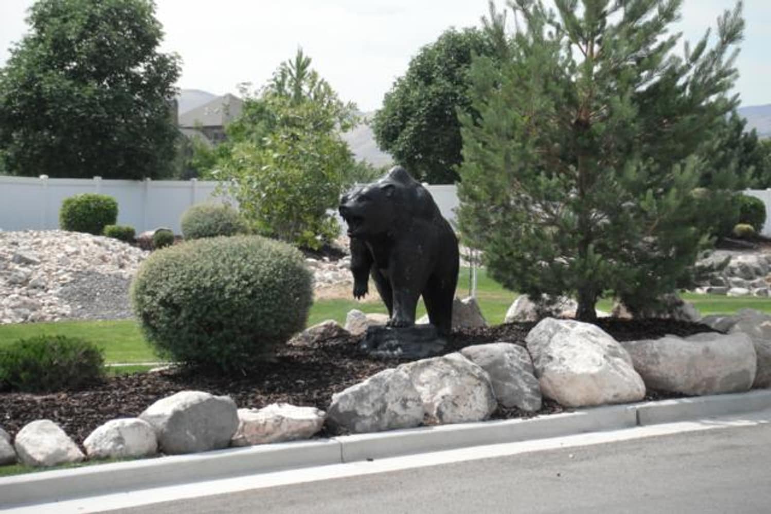 Photo(s) from Rockwell Pointe Inc