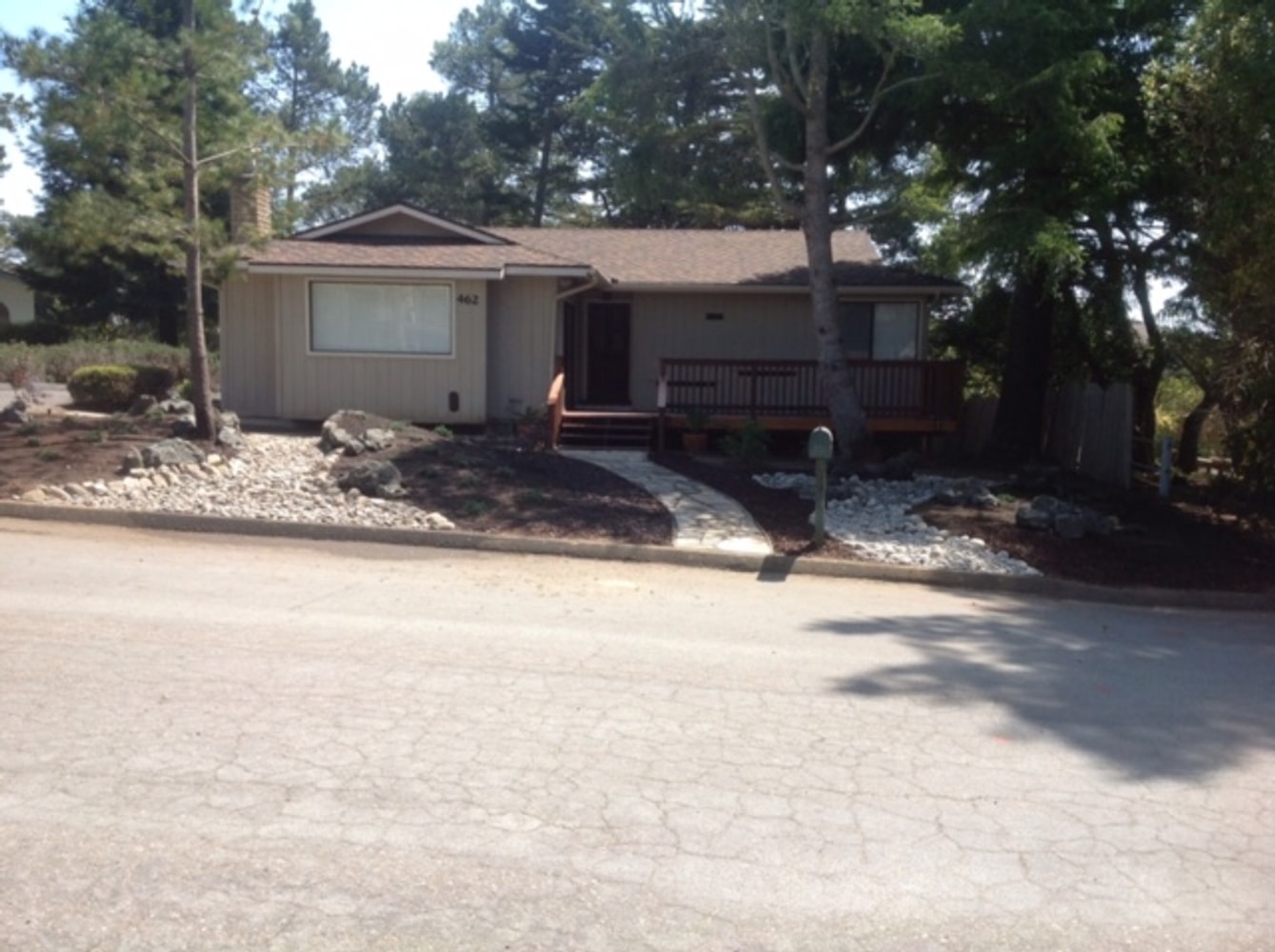 Photo(s) from Joseph Rabago