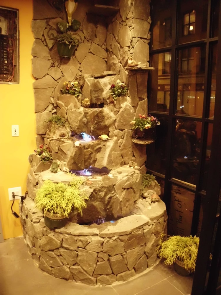 Photo(s) from Nubirth Contracting Inc