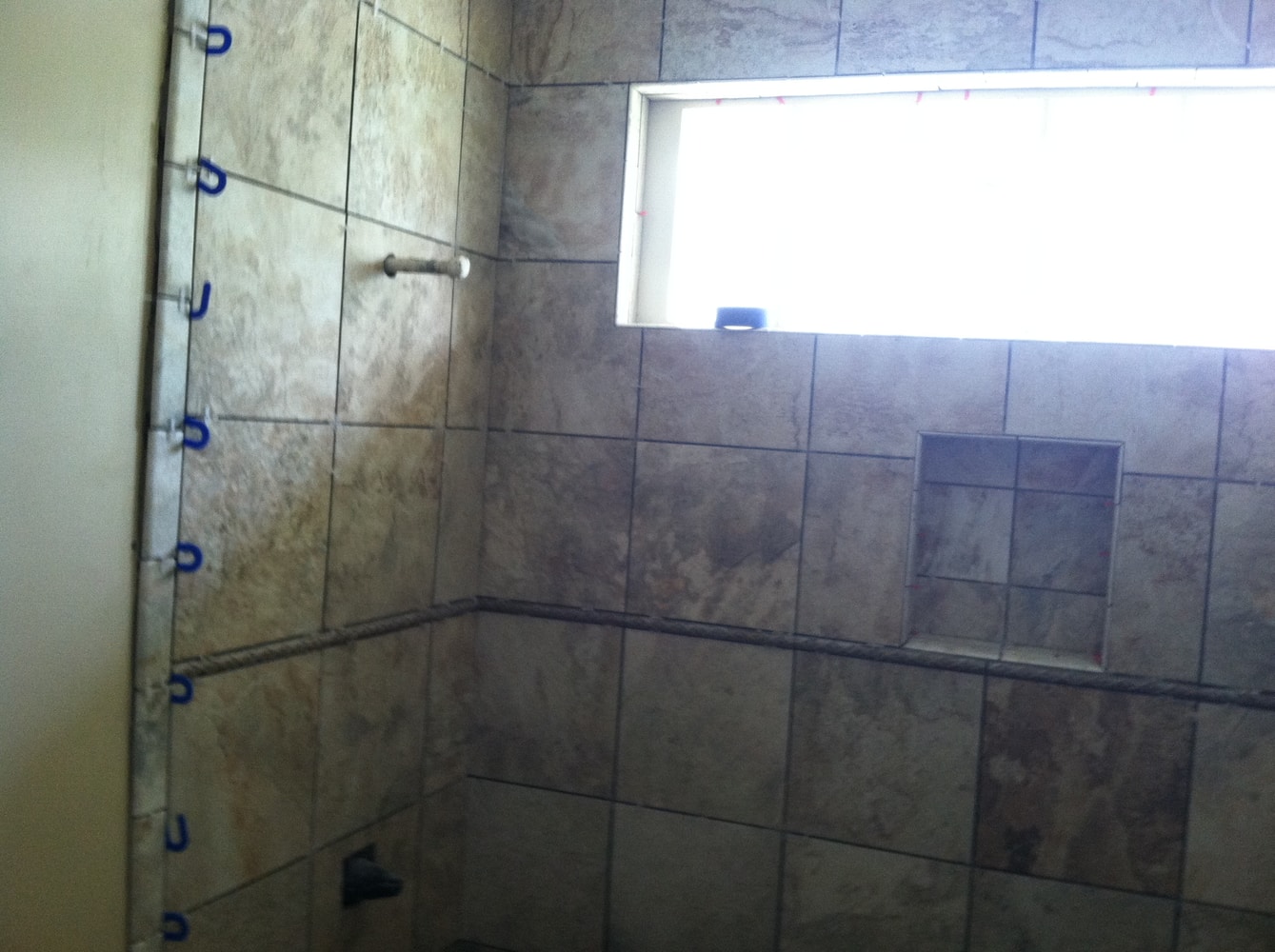 Photo(s) from H & F Gomez Construction Inc