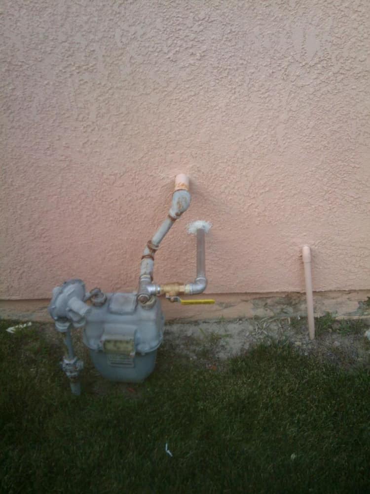 Photo(s) from Competent Plumbing Services