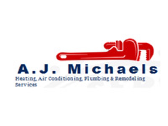 AJ Michaels Company