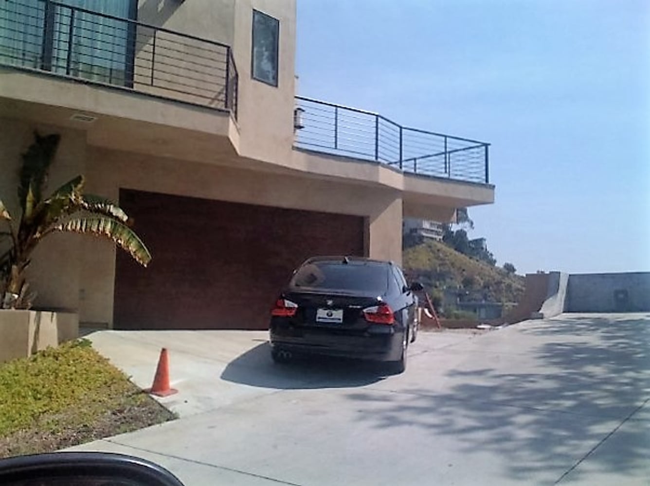 Photos from G V Construction Services