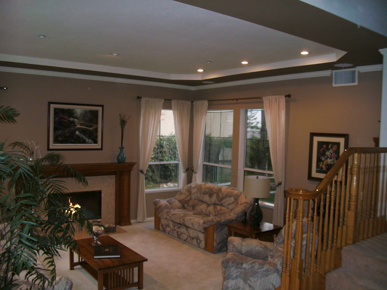 Photo(s) from Albert Sanchez Construction