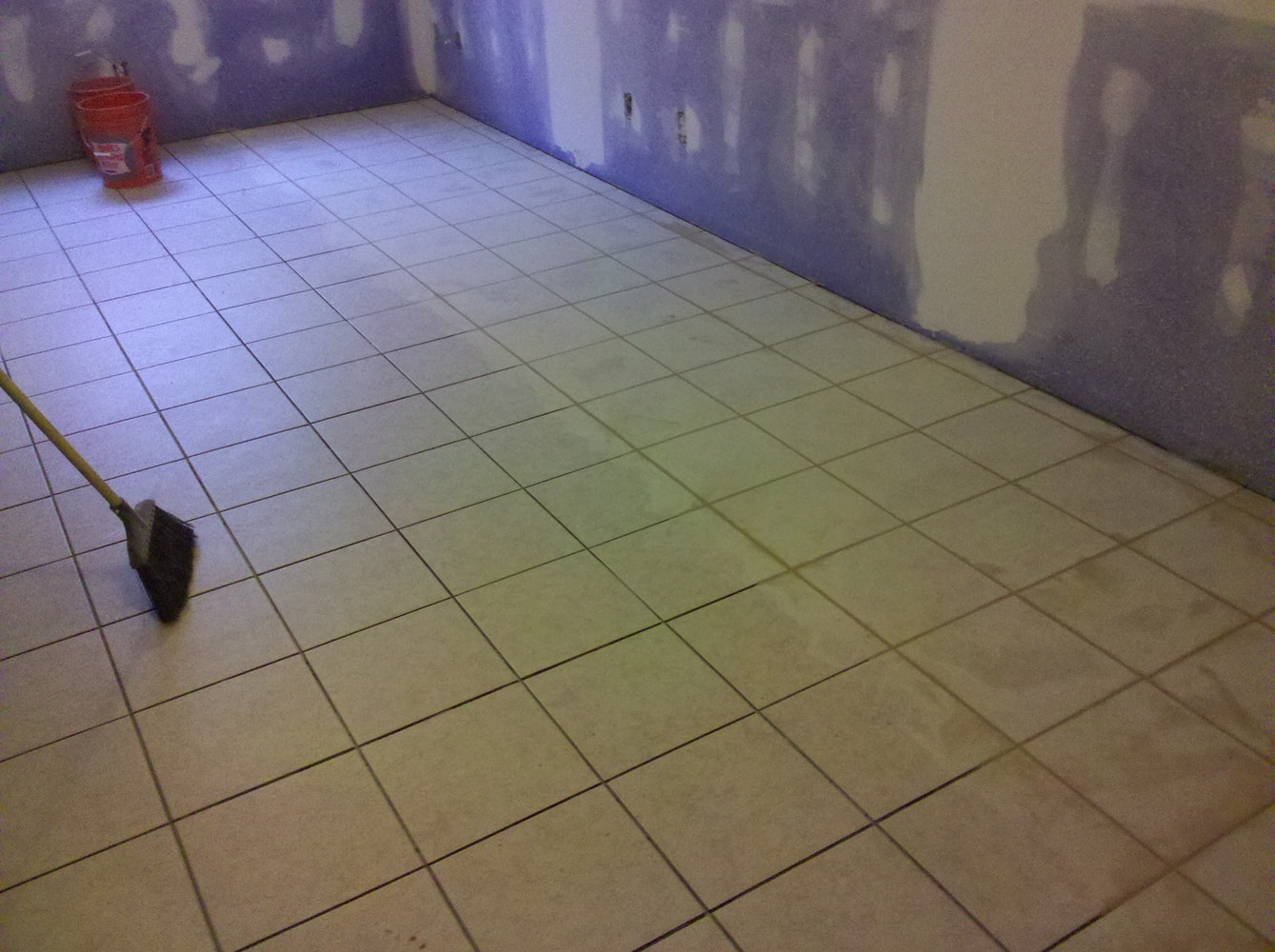 Photos from Wilson Custom Remodel