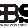 Enga Building Services