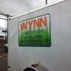 Wynn Lawn Services Llc
