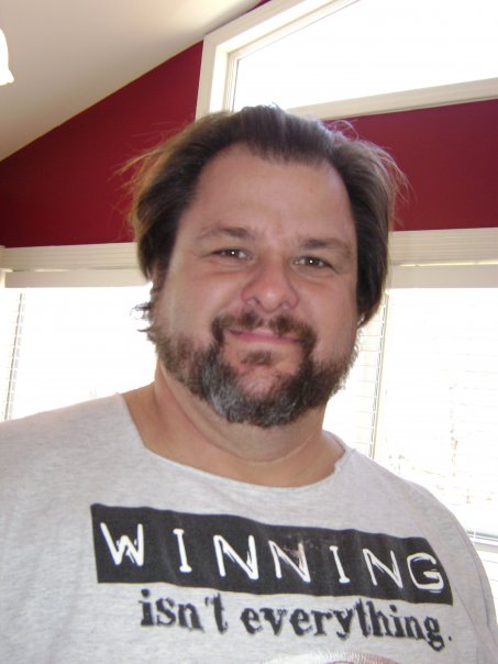 Affordable Smitty's Plumbing