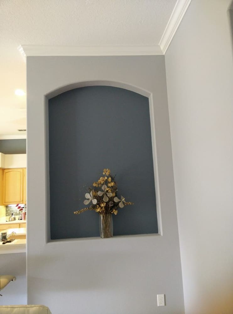 Photos from Holden Handymen Inc