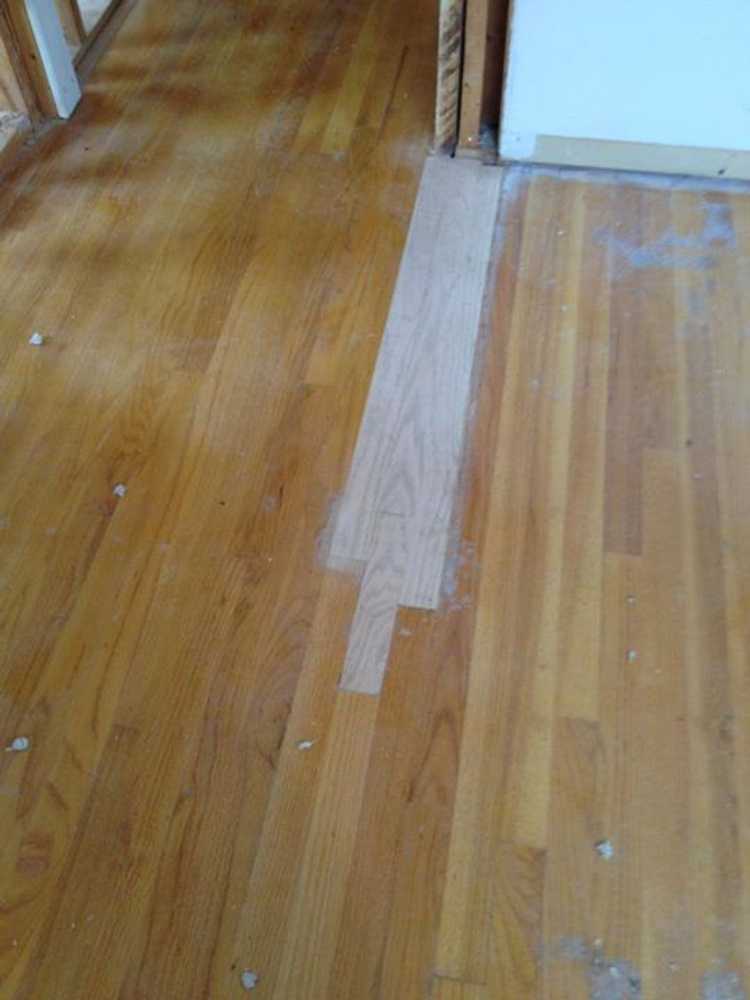 Photos from Begg Hardwood Floors, LLC