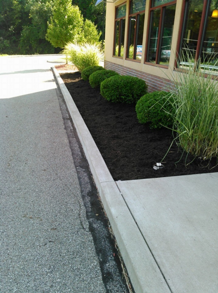 Photos from mb landscapins.com