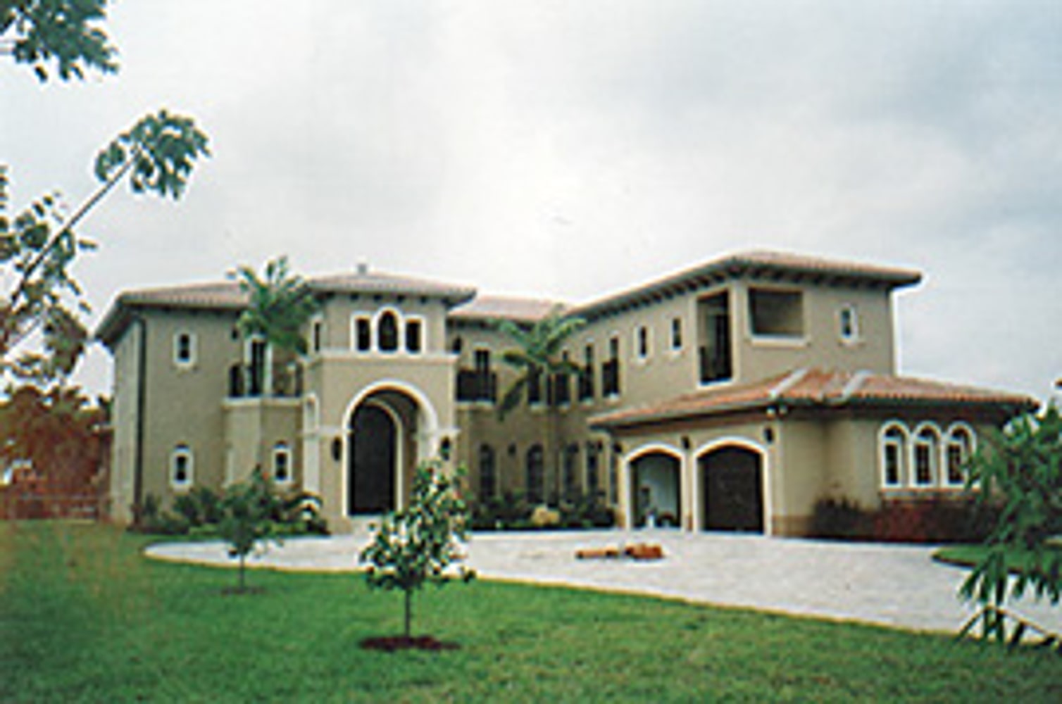 Photo(s) from David Manning Inc