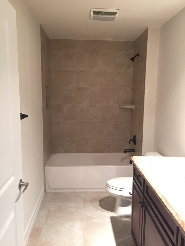 Photos from In Synergy Inc