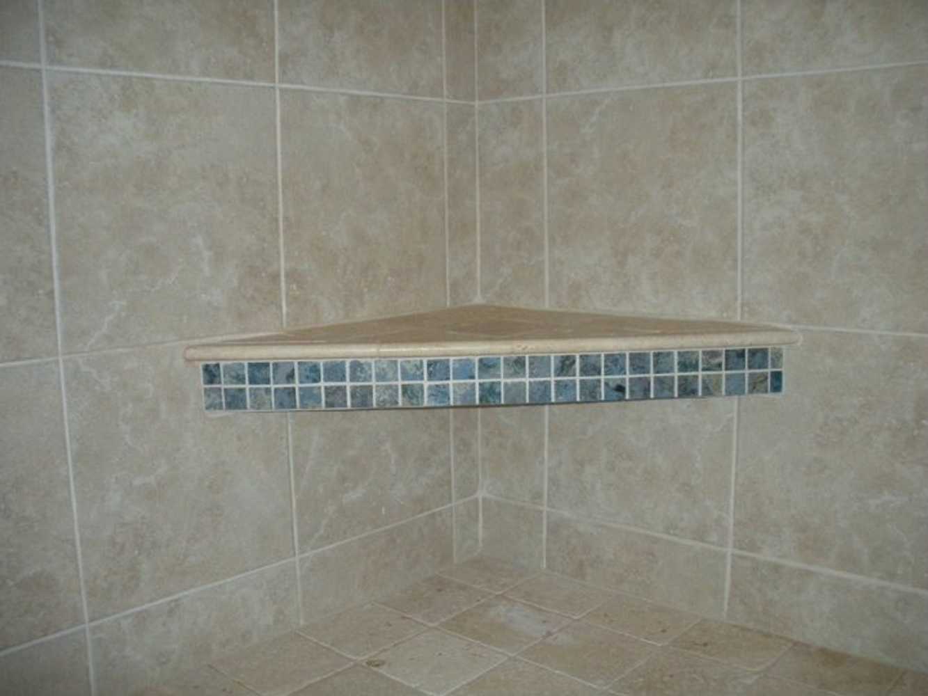 Photo(s) from Rainier Tile & Stone