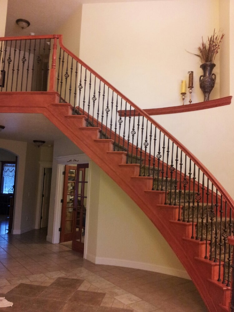 Photo(s) from Knix Services