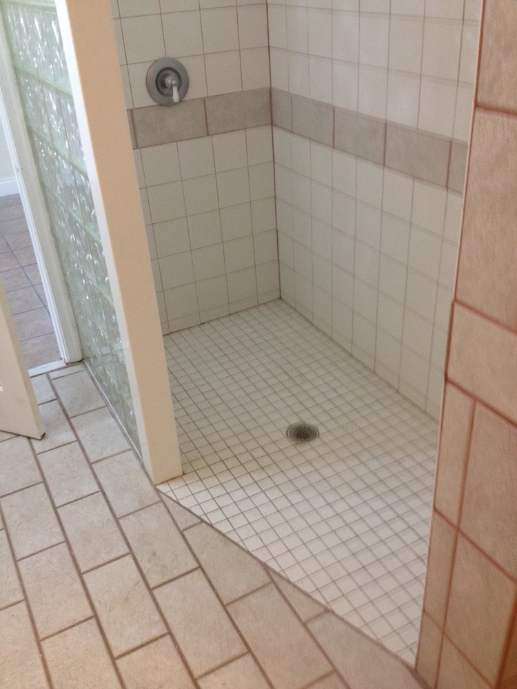 Photo(s) from Newman's Plumbing