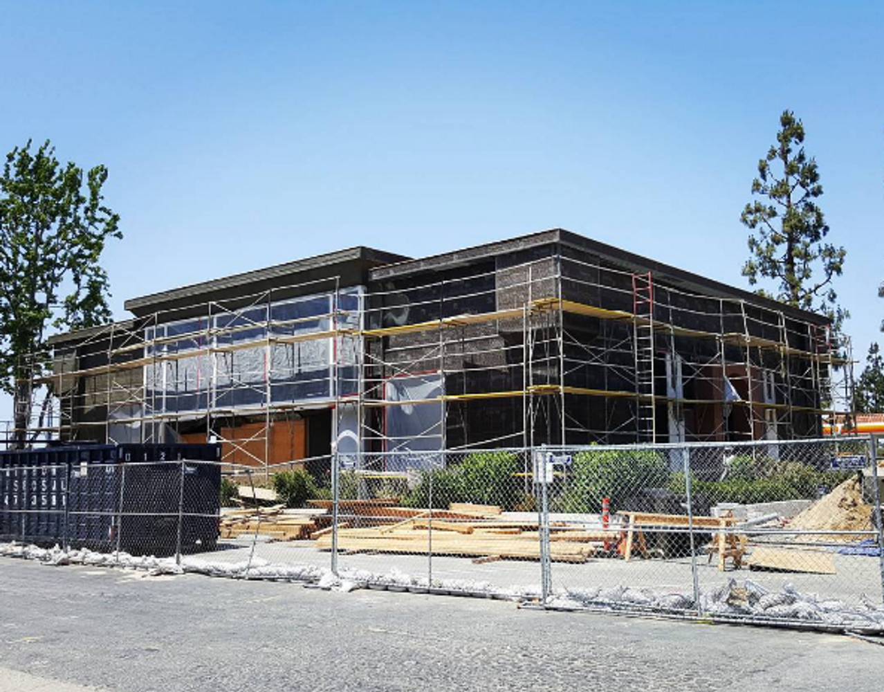 Photo(s) from Buildaworks Inc