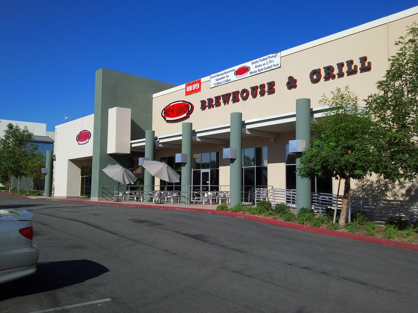 NU-VUE Window Films, Inc Photos