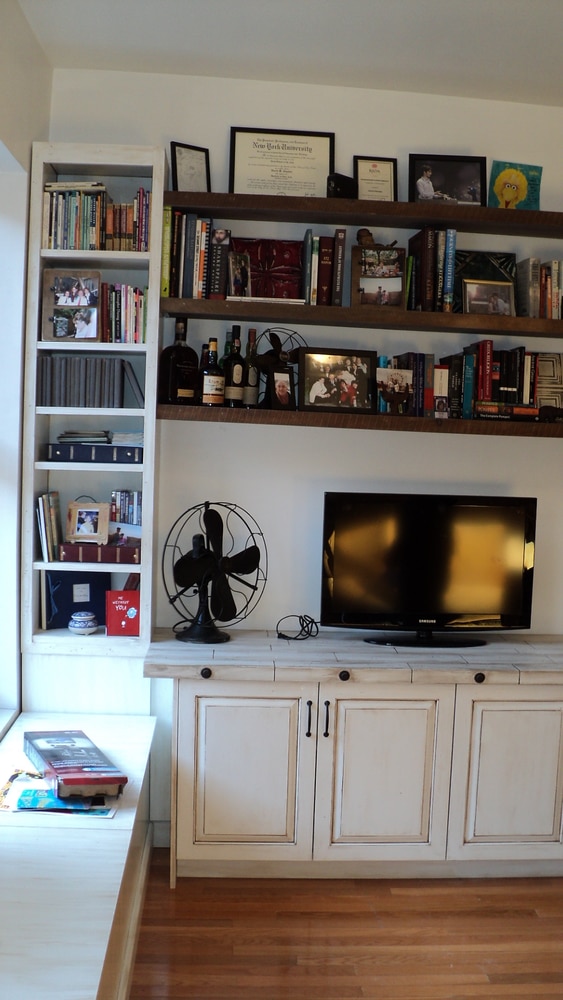 Photo(s) from BIG JOHN'S COMPANY INC.