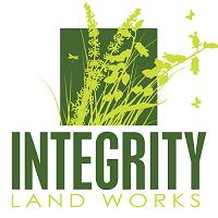 Integrity Land Works