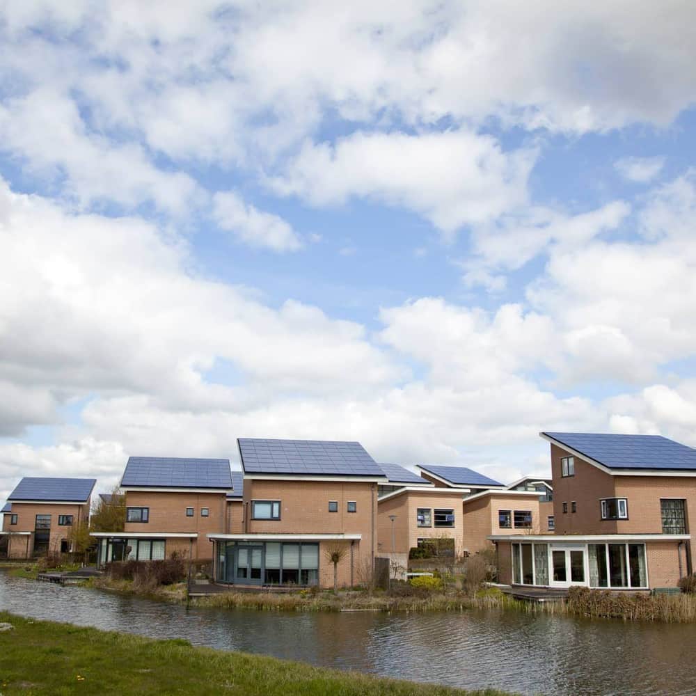 Photos from La Solar Group Inc