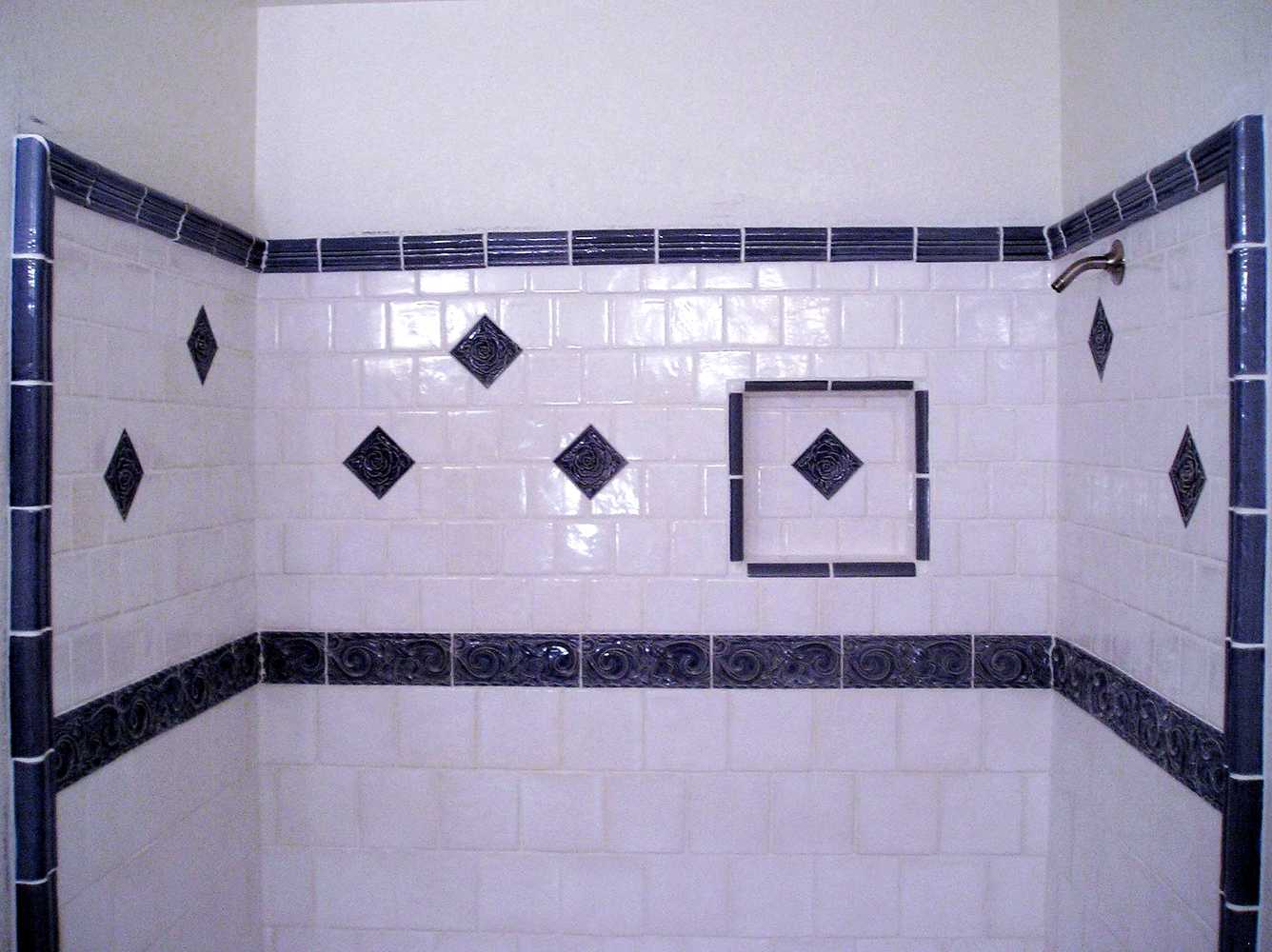 General Construction
