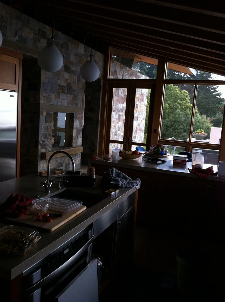 Project photos from 777 PLUMBING INC.