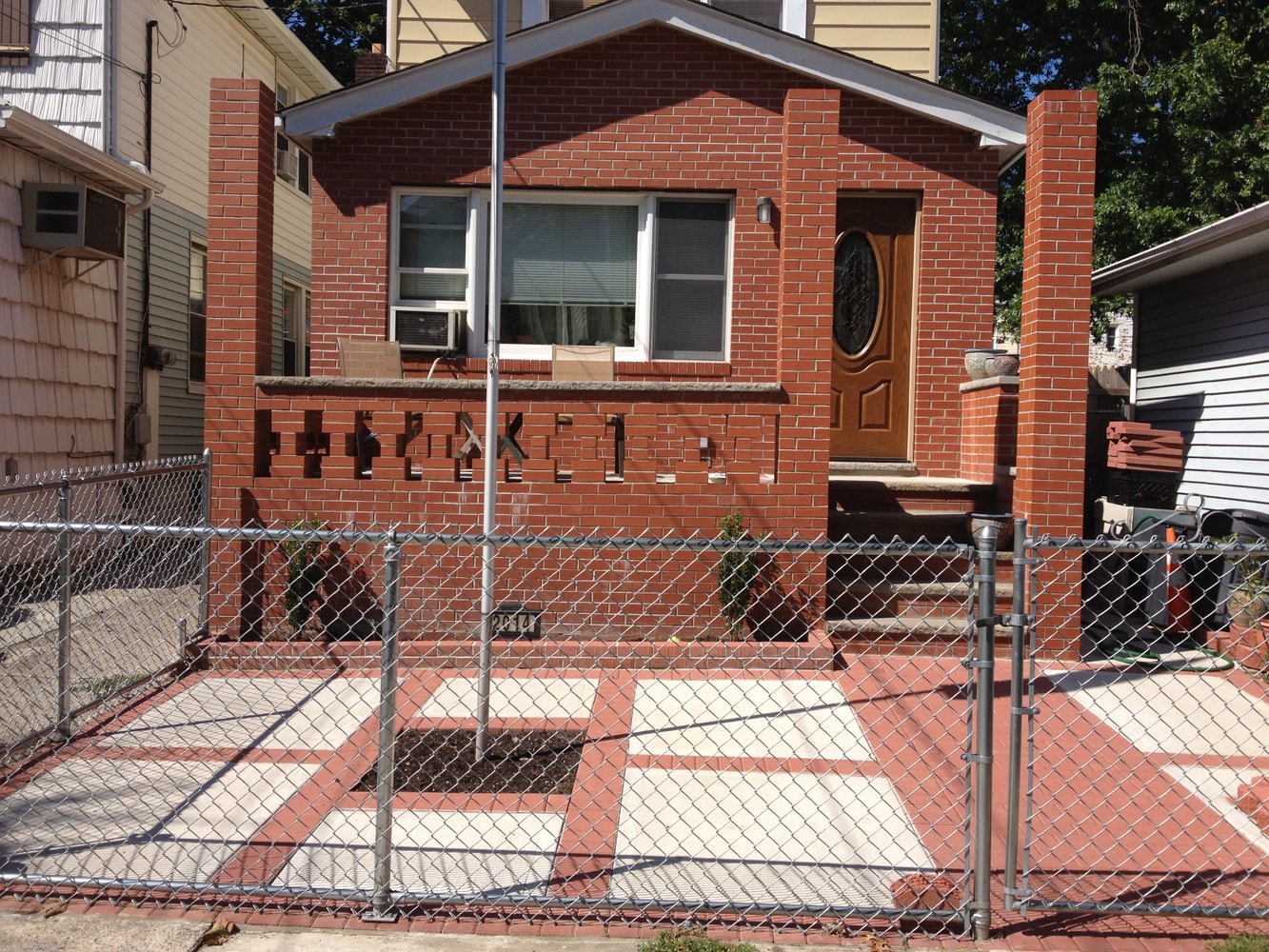 Photo(s) from Exclusive Construction Co.