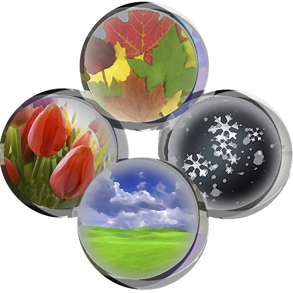 Project photos by Walnut Creek Lawn And Landscape Services, Llc