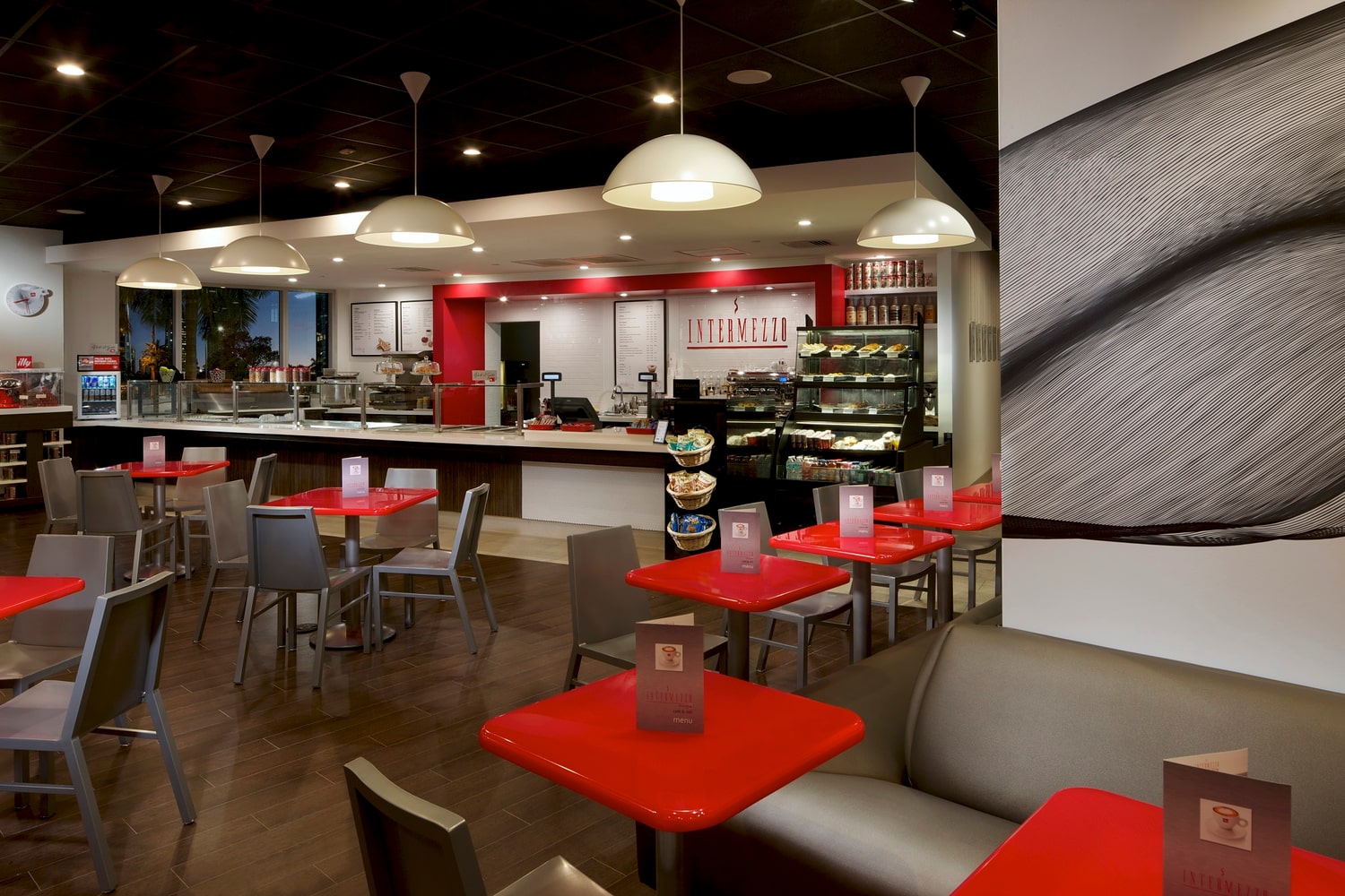 Photo(s) from Studio 5 Design And Architecture Llc