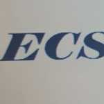 Emery Construction Services, Llc