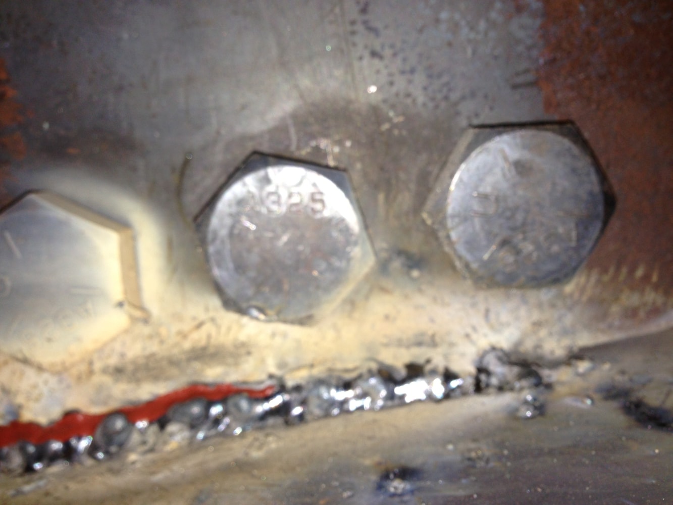 Photo(s) from Sincere Construction Company, Inc.