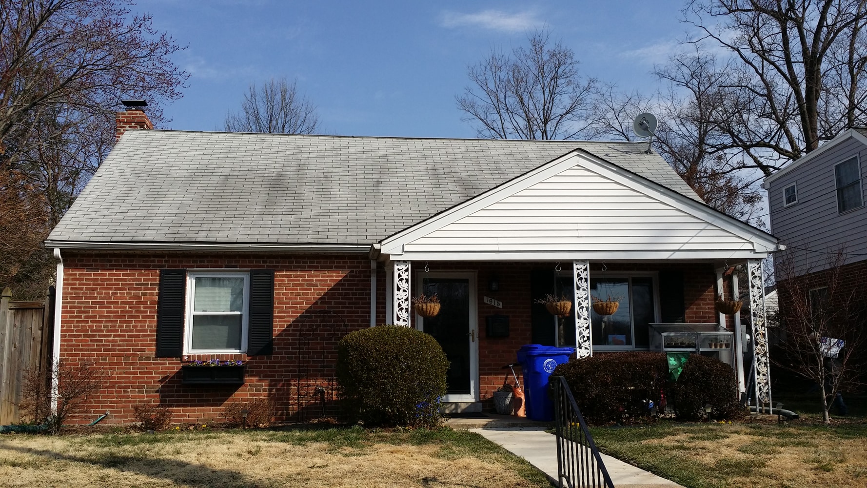 Photo(s) from Lavira Corp