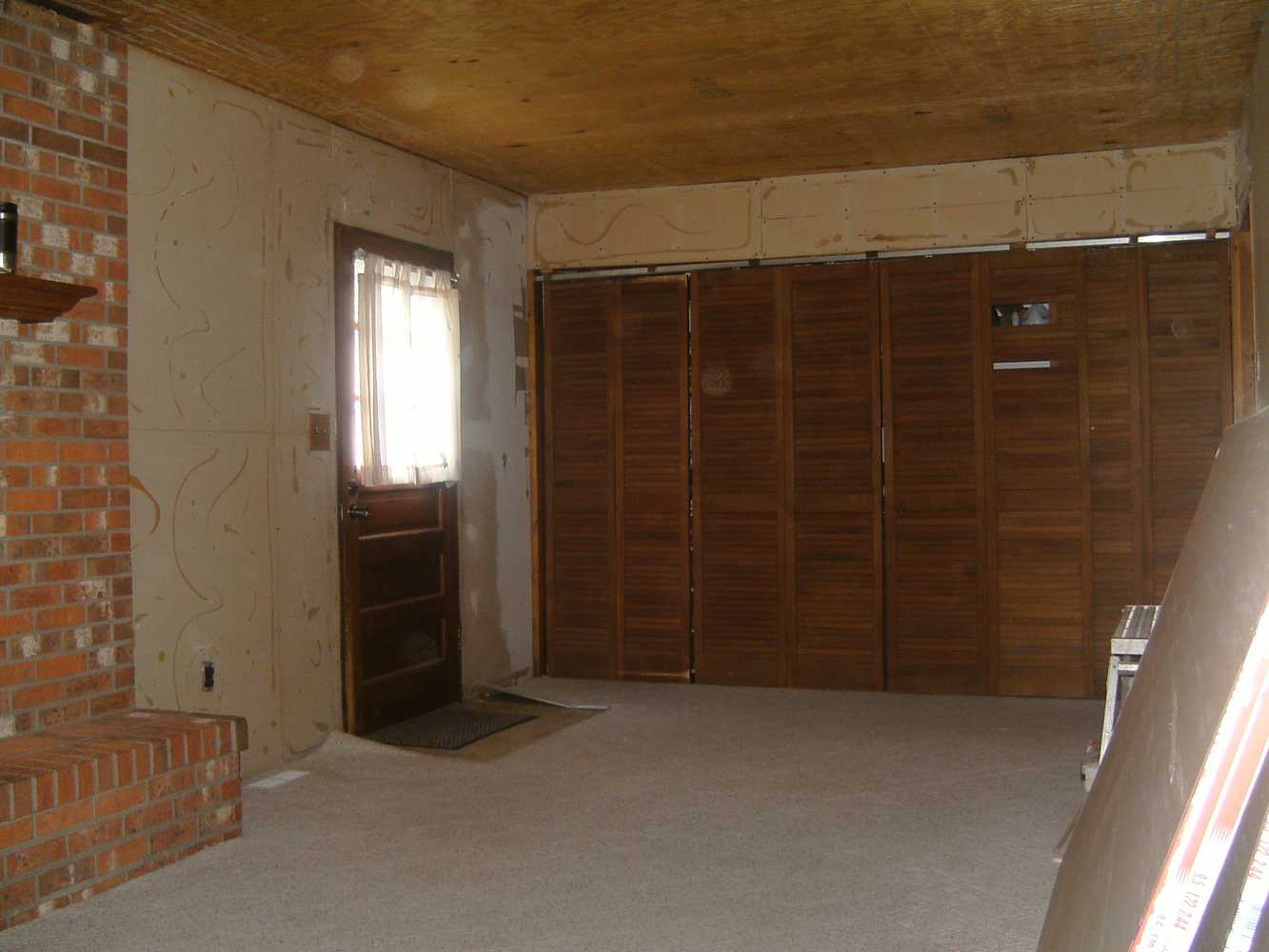 Photos from TK Drywall & Home Improvements