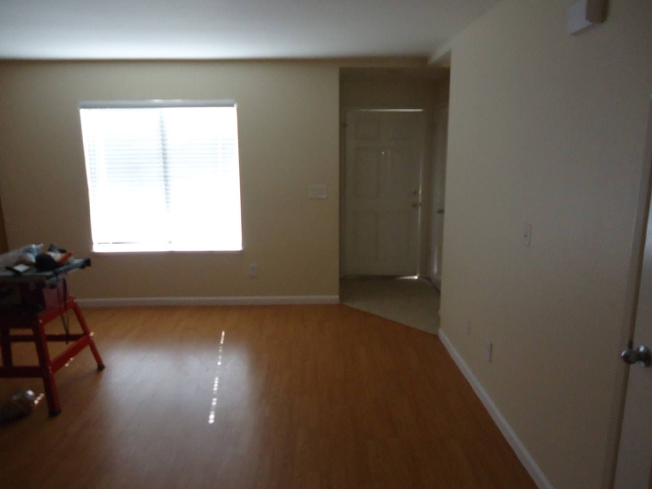 R - Tek Inc Dba R - Tek Services recent projects