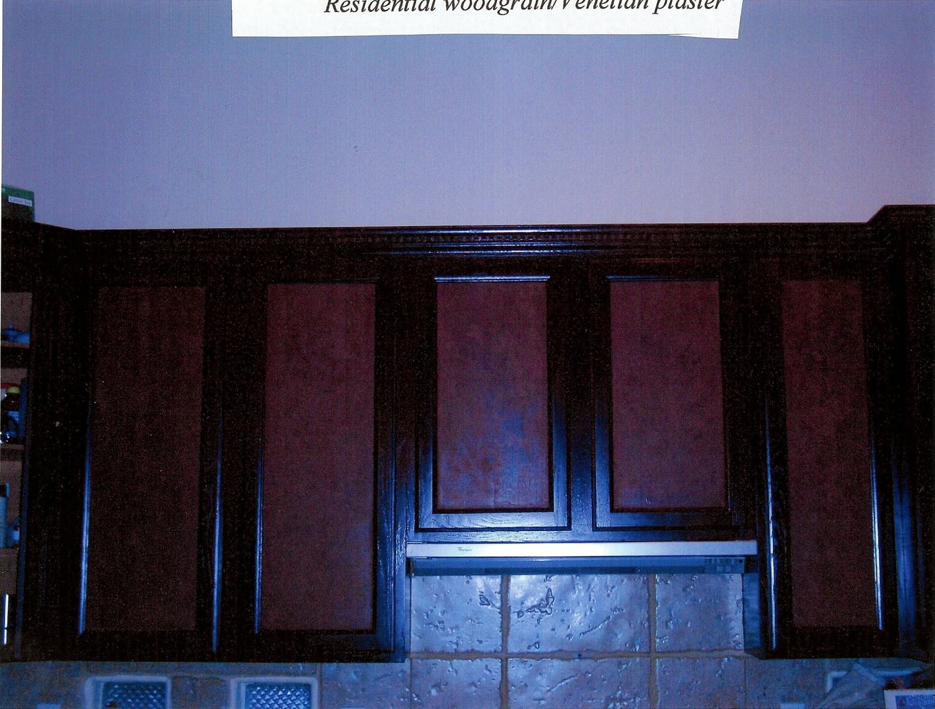 Photos from exotic Faux Designs Inc.