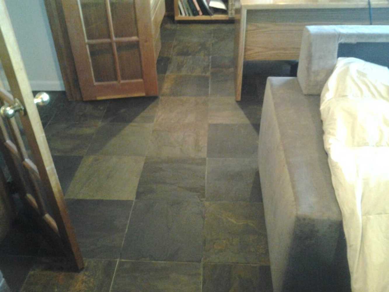 Photo(s) from Rainier Tile & Stone