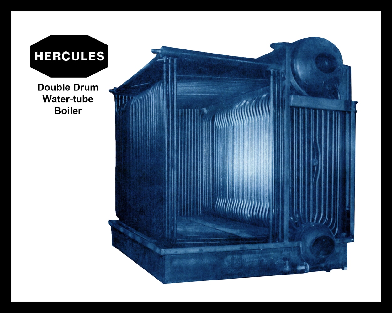 Project photos by Hercules Powered Equipment Inc