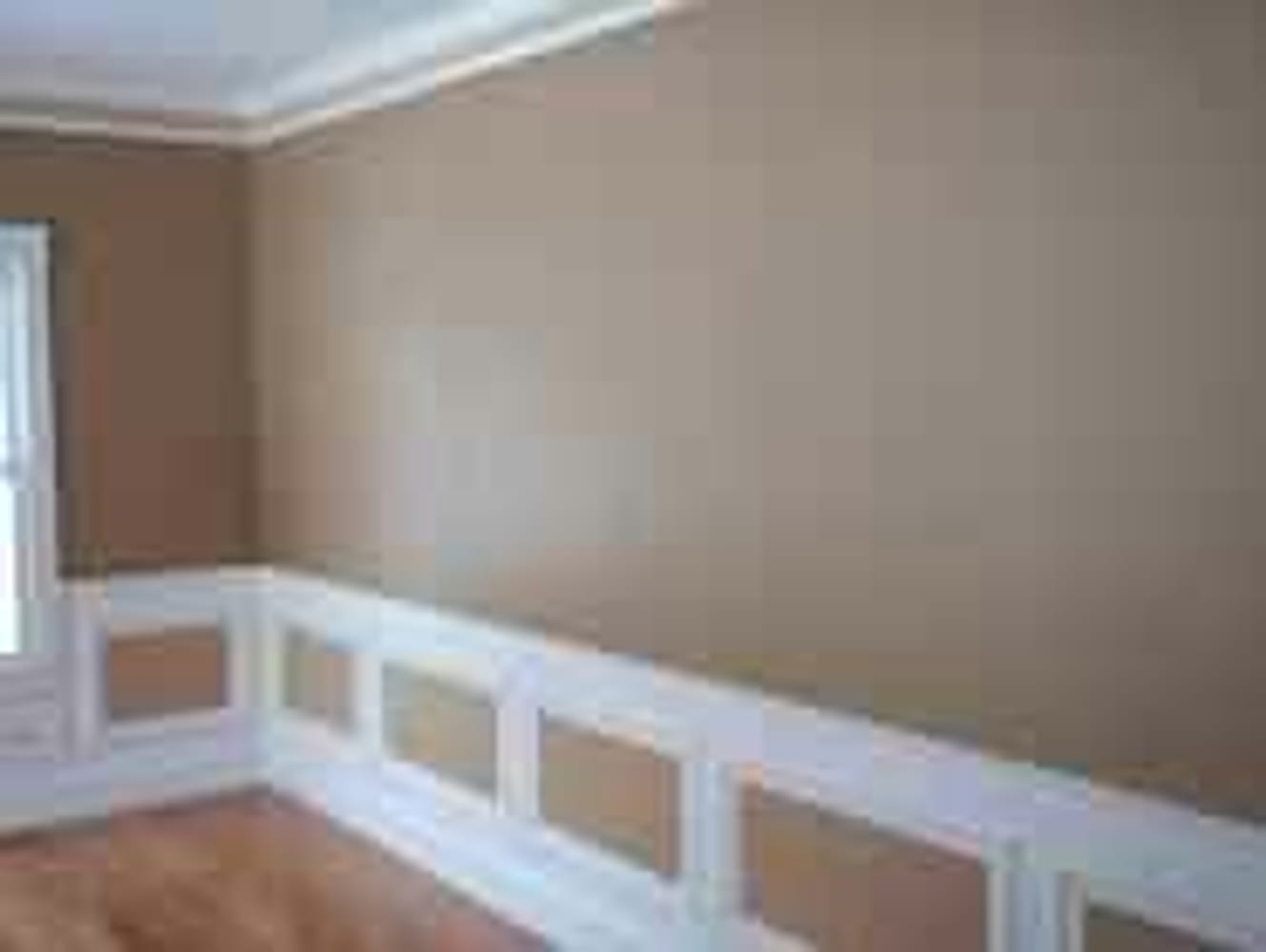 Photo(s) from A1 Hoosier Painting and More