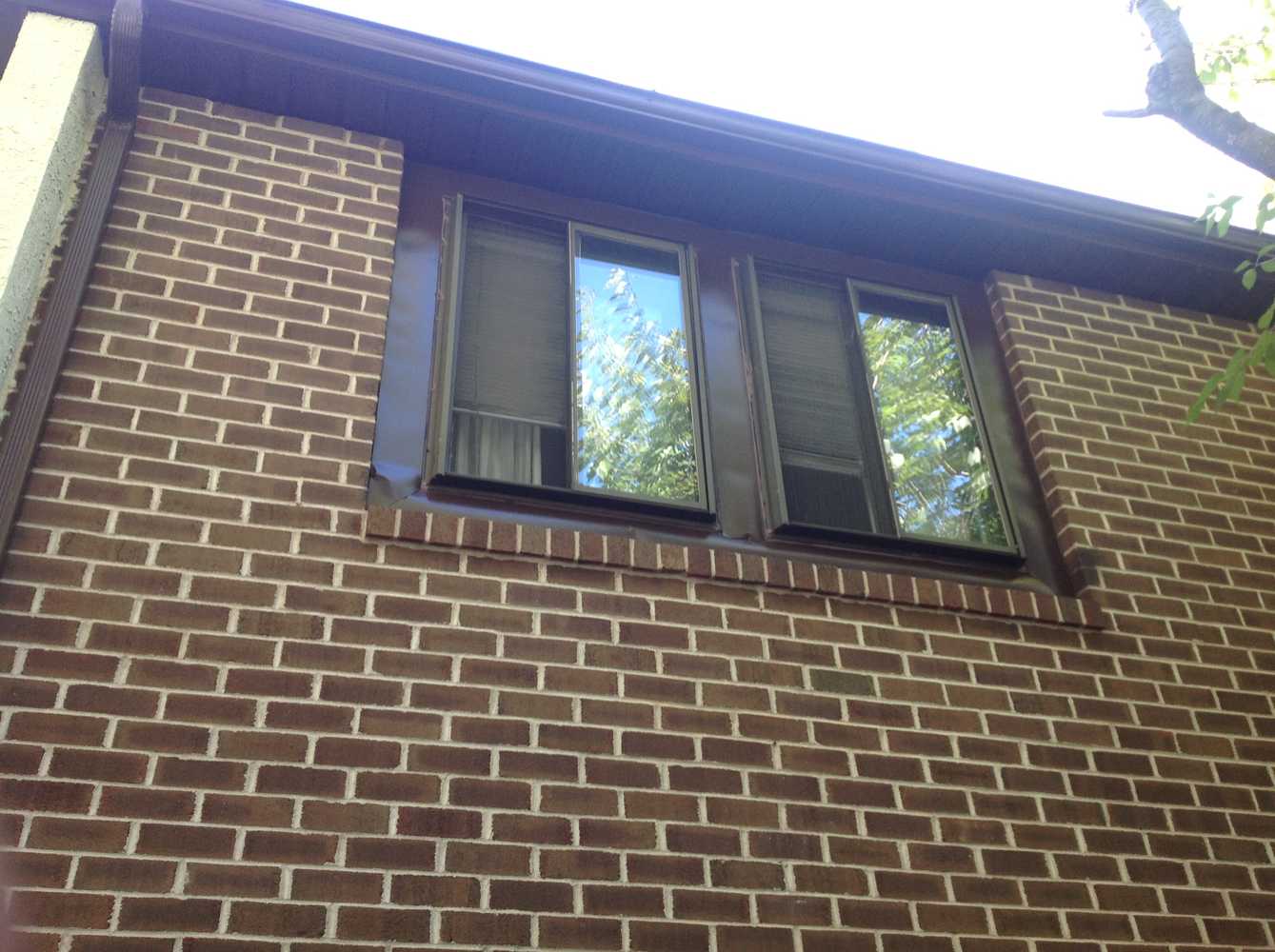 Exterior Stucco Power wash and repaint Photos