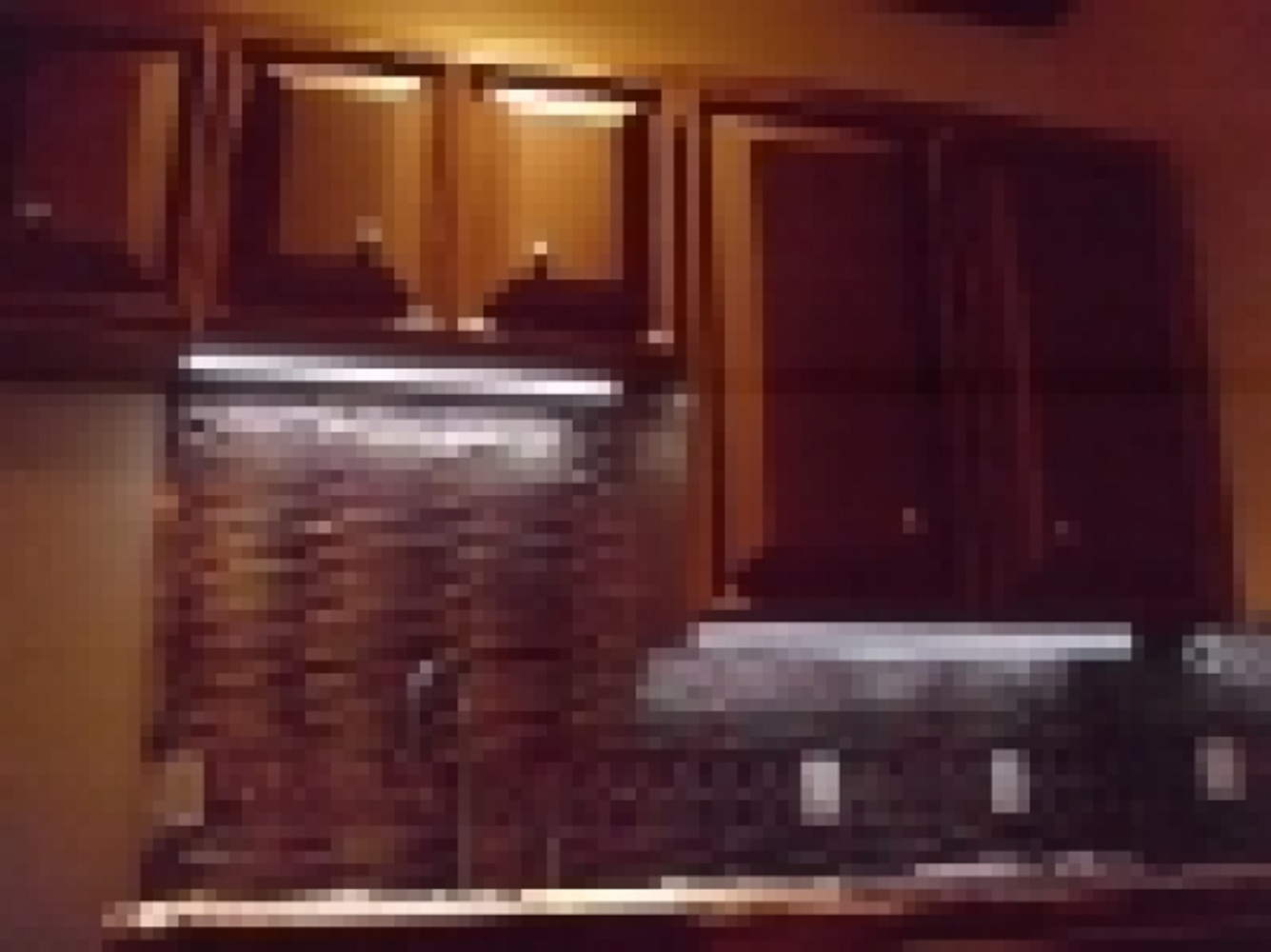 COMMERCIAL & RESIDENTIAL