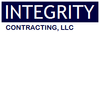 Integrity Contracting, LLC