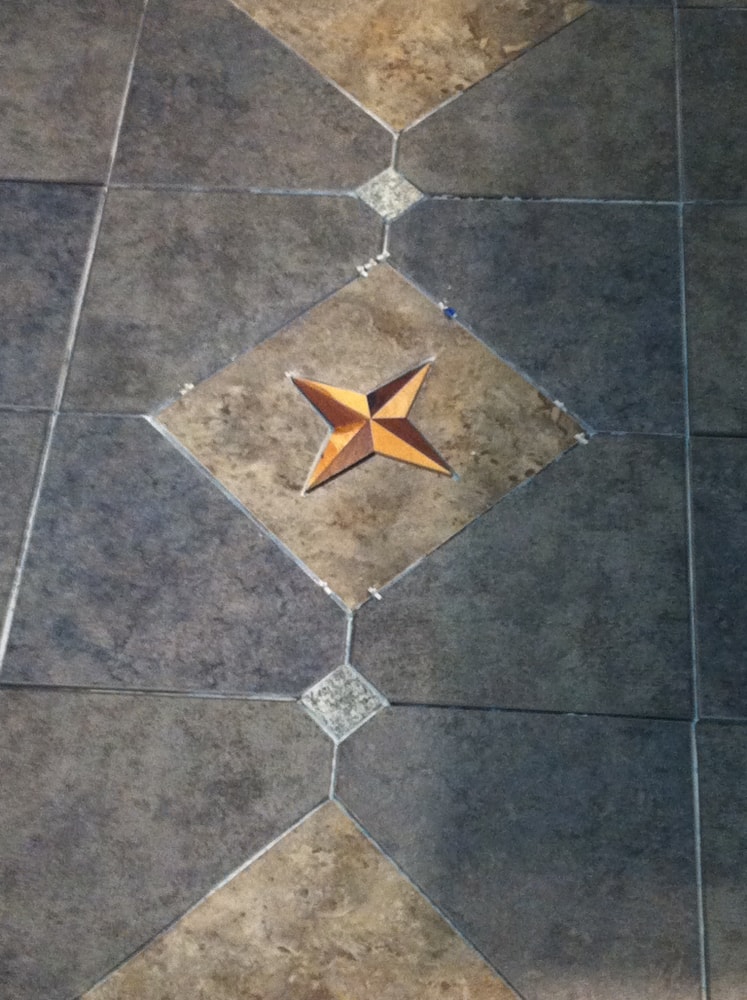 Highum, Aaron Carl projects