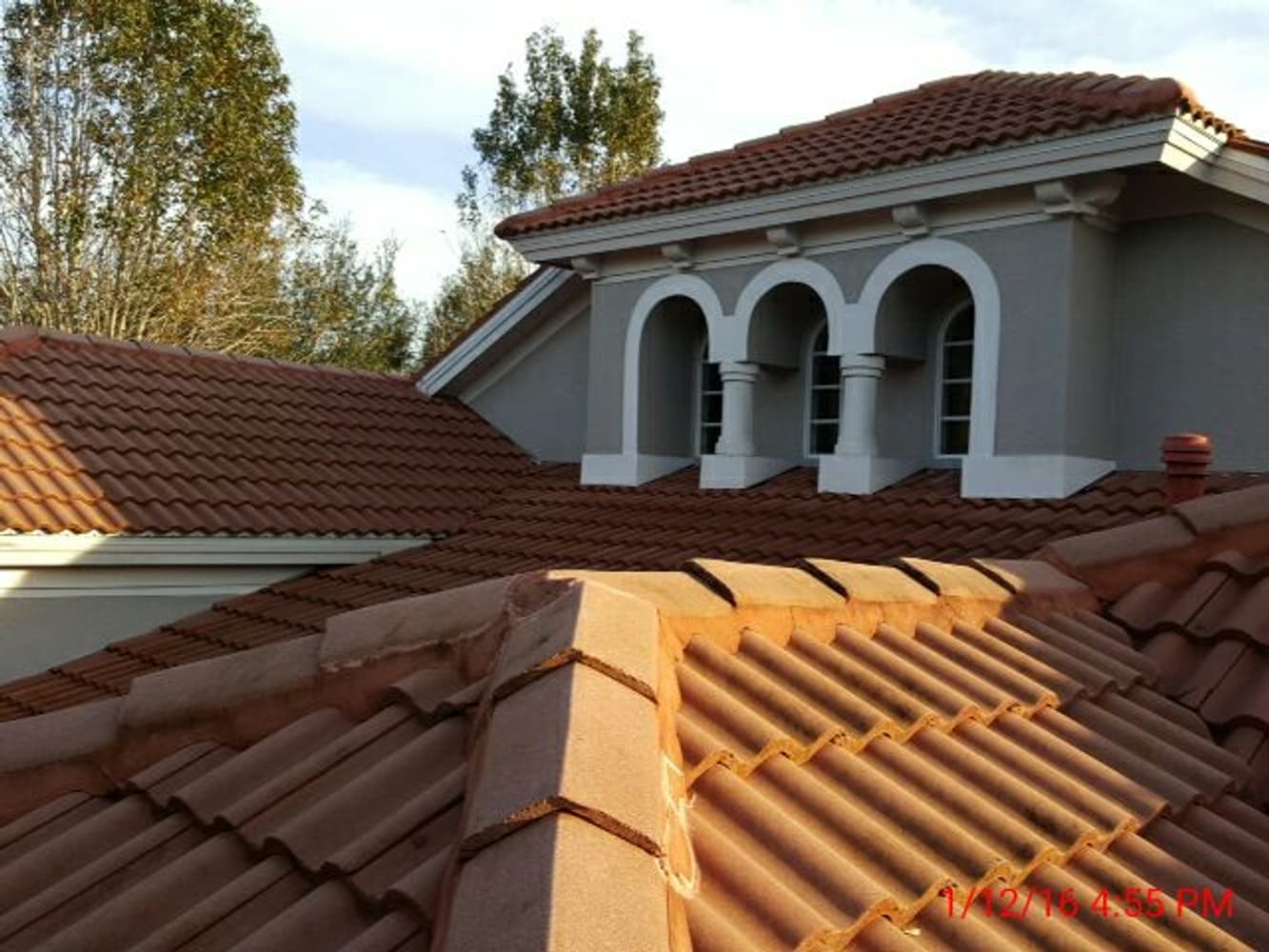 Photos from Popa Construction LLC 