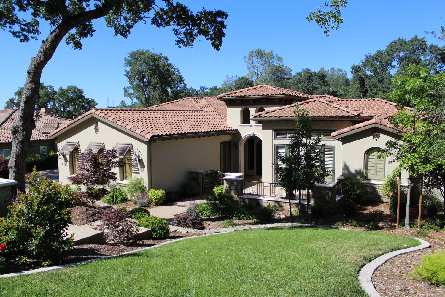 Milestone Studio Project