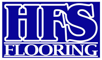 Hfs Flooring Llc