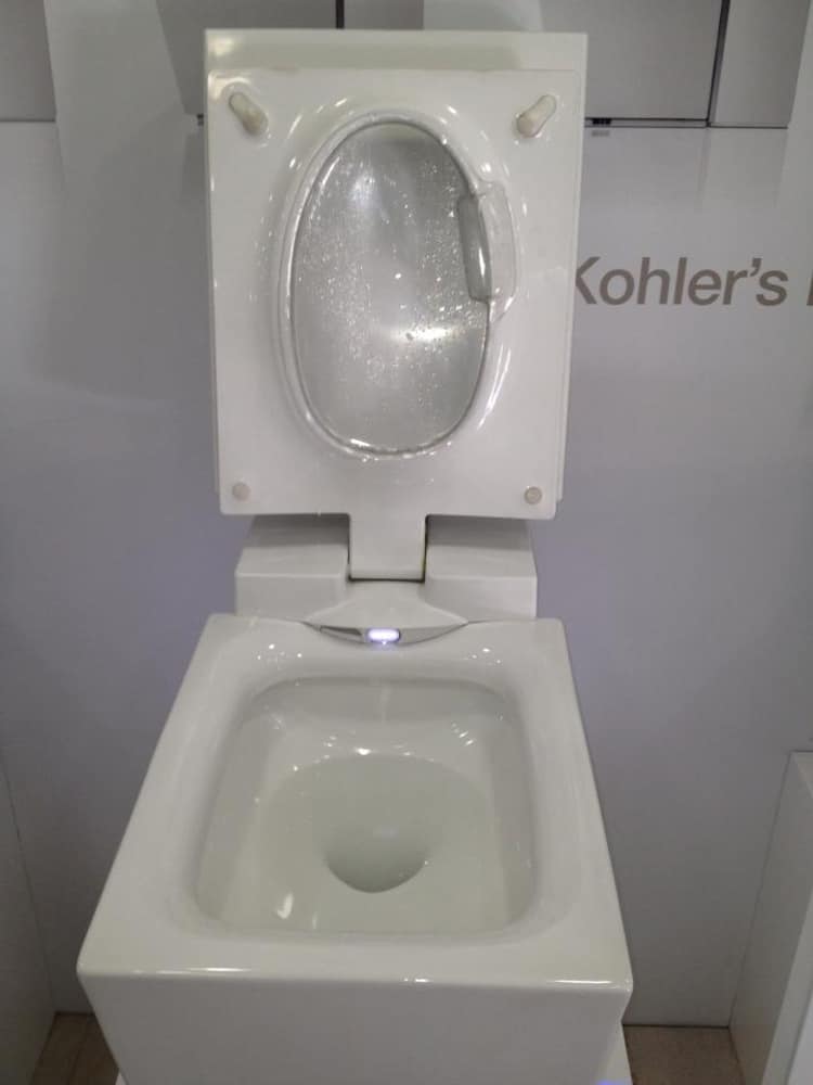 Photo(s) from 777 PLUMBING INC.